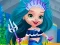 لعبة Avatar Maker: Mermaid على الانترنت