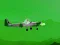 لعبة Ben 10 Air Strikes على الانترنت