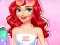 لعبة VSCO Girl Blogger Story على الانترنت