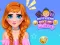 لعبة Boyfriend Does My Makeup على الانترنت