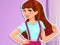 لعبة Victoria's Room Deco Story على الانترنت