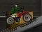 لعبة Extreme Bikers على الانترنت