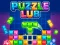 لعبة Puzzle Lub على الانترنت
