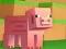 لعبة Minecraft Jigsaw Puzzle Collection على الانترنت