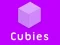 لعبة Cubbies على الانترنت