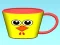 لعبة Draw One Part 3D على الانترنت
