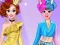 لعبة Vlogger Red Carpet Dress Up على الانترنت