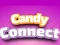 لعبة Candy Connect على الانترنت