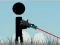 لعبة Stickman Assassin على الانترنت