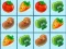 لعبة Farm Puzzle Story على الانترنت