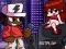 لعبة Friday Night Funkin VS Fueg0 على الانترنت