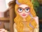 لعبة BFFs Dark Academia Fashion Dress Up على الانترنت