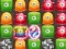 لعبة Jelly Crush Saga على الانترنت
