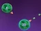 لعبة Globies World على الانترنت