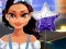 لعبة Tina Costume Party على الانترنت