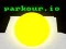 لعبة Parkour.io على الانترنت