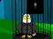 لعبة Arno Eagle Rescue على الانترنت