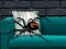 لعبة Spider House Escape على الانترنت