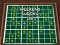 لعبة Weekend Sudoku 05 على الانترنت