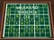 لعبة Weekend Sudoku 01 على الانترنت