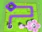 لعبة Water Connect Puzzle على الانترنت