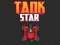 لعبة Tank Star على الانترنت