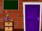 لعبة Office Escape على الانترنت