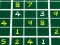 لعبة Weekend Sudoku 25 على الانترنت