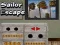 لعبة Sailor Escape على الانترنت