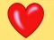 لعبة Make a Love! على الانترنت