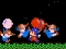 لعبة Ballon Fight على الانترنت