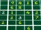 لعبة Weekend Sudoku 28 على الانترنت