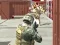 لعبة Zombies Attack على الانترنت