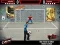لعبة Against The Wall على الانترنت