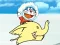 لعبة Doraemon على الانترنت