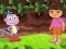 لعبة Dora Needs Tools على الانترنت