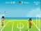 لعبة Euro Headers 2004 على الانترنت
