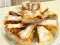 لعبة Bavarian Strudel على الانترنت