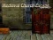 لعبة Medieval Church Escape 2 Episode 2 على الانترنت