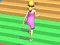 لعبة Run Of Life 3D على الانترنت
