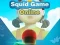 لعبة Squid Game Online على الانترنت