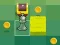 لعبة Chess Arena على الانترنت