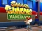 لعبة Subway Surfers World Tour Vancouver على الانترنت