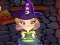 لعبة Hogwarts Magic Academy على الانترنت