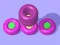 لعبة Full Stacks على الانترنت