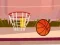 لعبة Dunk Ball على الانترنت