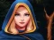 لعبة Creepy Legend على الانترنت