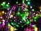 لعبة Crystal Ball Jigsaw على الانترنت