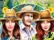 لعبة Garden Mysteries على الانترنت