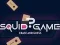 لعبة Squid Game Erase and Guess على الانترنت
